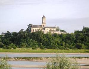 Cours de musique Saint-Florent-le-Vieil