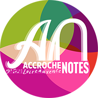 L'Accroche Notes